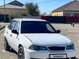 Daewoo Nexia 2010 года за 1 050 000 тг. в Актау – фото 5