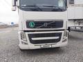 Volvo  FH 2010 годаүшін33 000 000 тг. в Туркестан – фото 21