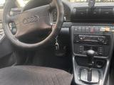 Audi A4 1995 года за 2 000 000 тг. в Тараз – фото 5