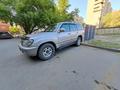 Toyota Land Cruiser 2002 годаүшін6 600 000 тг. в Семей