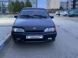 ВАЗ (Lada) 2115 2011 годаfor1 180 000 тг. в Актобе – фото 4