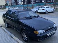 ВАЗ (Lada) 2115 2011 годаүшін1 180 000 тг. в Актобе