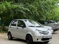 Daewoo Matiz 2012 года за 2 100 000 тг. в Алматы – фото 2