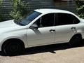 ВАЗ (Lada) Granta 2190 2018 года за 3 300 000 тг. в Астана – фото 2
