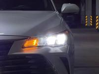 Toyota Avalon 2019 года за 14 150 000 тг. в Астана