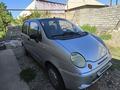 Daewoo Matiz 2012 года за 1 200 000 тг. в Шымкент – фото 3