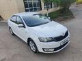 Skoda Rapid 2015 годаүшін5 900 000 тг. в Усть-Каменогорск