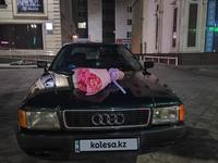 Audi 80 1992 года за 1 500 000 тг. в Караганда