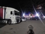 DAF  XF 105 2011 годаүшін24 000 000 тг. в Жанакорган – фото 3