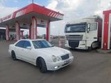 DAF  XF 105 2011 годаүшін24 000 000 тг. в Жанакорган – фото 4