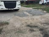 DAF  XF 105 2011 годаүшін24 000 000 тг. в Жанакорган – фото 5