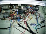 Предлагаем услуги по ремонту электрооборудования легковых автомобилей Звон в Алматы