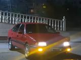 Volkswagen Passat 1991 годаүшін1 300 000 тг. в Сатпаев – фото 2