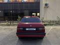 Volkswagen Passat 1991 годаүшін1 300 000 тг. в Сатпаев – фото 7