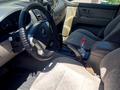 Kia Sorento 2003 года за 3 000 000 тг. в Актобе – фото 15