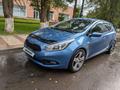 Kia Cee'd 2013 года за 5 000 000 тг. в Астана – фото 2