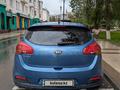 Kia Cee'd 2013 годаүшін5 000 000 тг. в Астана – фото 4