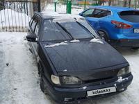 ВАЗ (Lada) 2114 2008 годаүшін750 000 тг. в Уральск