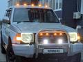 Mitsubishi Pajero 1992 годаfor3 000 000 тг. в Тараз – фото 22