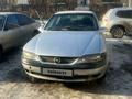 Opel Vectra 1997 года за 1 500 000 тг. в Актобе