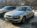 Opel Vectra 1997 годаfor1 500 000 тг. в Актобе – фото 3