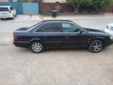 Audi A6 1995 года за 2 000 000 тг. в Кызылорда – фото 2