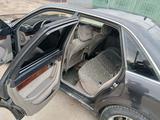 Audi A6 1995 года за 2 000 000 тг. в Кызылорда – фото 3