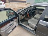 Audi A6 1995 года за 2 000 000 тг. в Кызылорда – фото 4