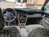 Audi A6 1995 года за 2 000 000 тг. в Кызылорда – фото 5