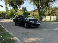 Volkswagen Polo 2012 года за 3 150 000 тг. в Алматы