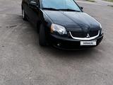 Mitsubishi Galant 2007 года за 3 500 000 тг. в Алматы