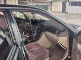 Lexus ES 300 1997 года за 3 550 000 тг. в Талдыкорган – фото 5