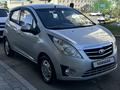 Chevrolet Spark 2010 года за 3 400 000 тг. в Шымкент – фото 4