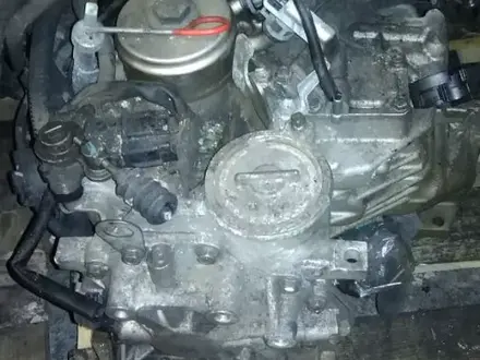 Двигатель для Daewoo Matiz 0, 8 B за 322 875 тг. в Алматы – фото 9
