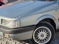 Volkswagen Passat 1991 года за 1 500 000 тг. в Кокшетау – фото 4