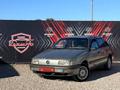 Volkswagen Passat 1991 года за 1 500 000 тг. в Кокшетау