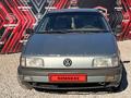 Volkswagen Passat 1991 года за 1 500 000 тг. в Кокшетау – фото 3