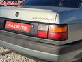 Volkswagen Passat 1991 года за 1 500 000 тг. в Кокшетау – фото 5