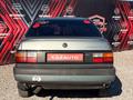 Volkswagen Passat 1991 года за 1 500 000 тг. в Кокшетау – фото 6