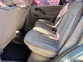Volkswagen Passat 1991 года за 1 500 000 тг. в Кокшетау – фото 9