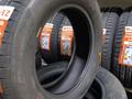 MAXZEZ 185/65R15 GREPOWER 88Hүшін15 000 тг. в Шымкент – фото 2