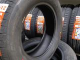 MAXZEZ 185/65R15 GREPOWER 88H за 15 000 тг. в Шымкент – фото 2