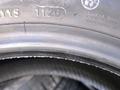 MAXZEZ 185/65R15 GREPOWER 88Hүшін15 000 тг. в Шымкент – фото 3