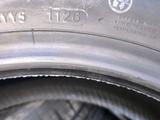 MAXZEZ 185/65R15 GREPOWER 88H за 15 000 тг. в Шымкент – фото 3