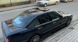 Mercedes-Benz E 320 2001 годаүшін4 600 000 тг. в Шымкент