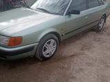 Audi 100 1994 года за 1 700 000 тг. в Казалинск – фото 2