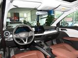 Chevrolet Cruze 2024 года за 4 200 000 тг. в Алматы – фото 4