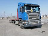 Scania  G-series 2012 годаүшін13 500 000 тг. в Алматы