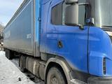 Scania  G-series 2012 годаүшін13 500 000 тг. в Алматы – фото 4