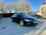 Volkswagen Passat CC 2011 года за 4 550 000 тг. в Костанай – фото 4